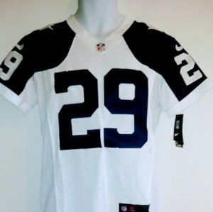 NFL Dallas cowboys (youth) jersey